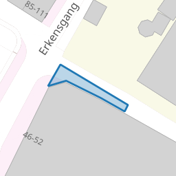 Perceel BNV00-D-2568