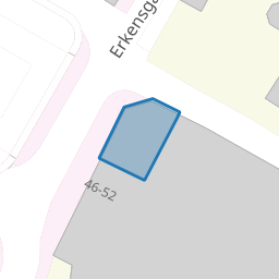 Perceel BNV00-D-2569