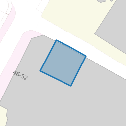 Perceel BNV00-D-2570