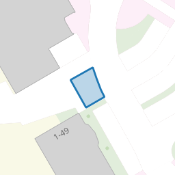 Perceel BNV00-D-2571