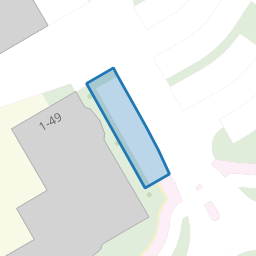 Perceel BNV00-D-2572