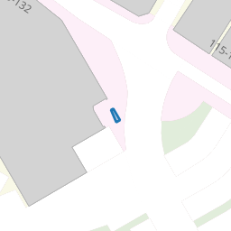 Perceel BNV00-D-2582