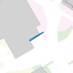 Perceel BNV00-D-2583