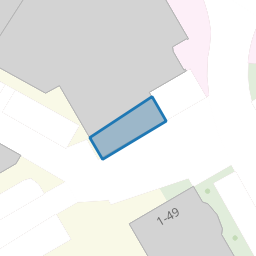 Perceel BNV00-D-2584