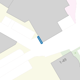 Perceel BNV00-D-2585