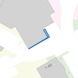 Perceel BNV00-D-2586