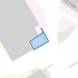 Perceel BNV00-D-2587