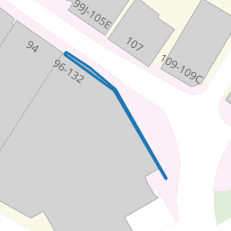 Perceel BNV00-D-2588