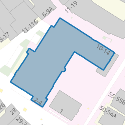 Perceel BNV00-D-2591