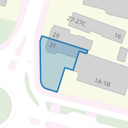 Perceel BNV00-D-2594