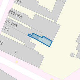 Perceel BNV00-D-2602