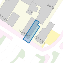 Perceel BNV00-D-2618