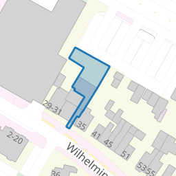 Perceel BNV00-D-2619