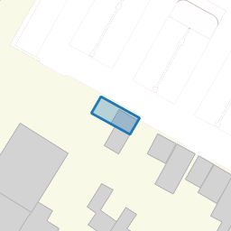 Perceel BNV00-D-2620