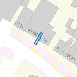 Perceel BNV00-D-2621