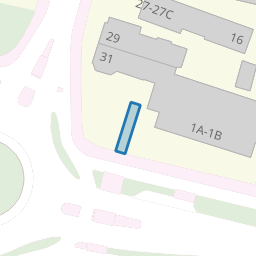 Perceel BNV00-D-2624