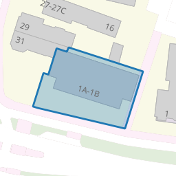 Perceel BNV00-D-2625