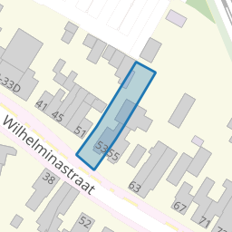 Perceel BNV00-D-2628