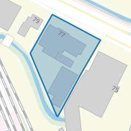 Perceel BNV00-D-2634