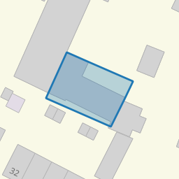 Perceel BNV00-D-2635