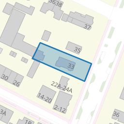 Perceel BNV00-D-2636