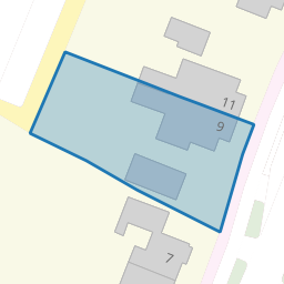 Perceel BNV00-D-2637