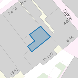 Perceel BNV00-D-2639