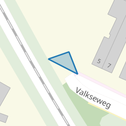 Perceel BNV00-D-2644