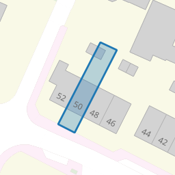 Perceel BNV00-D-2651