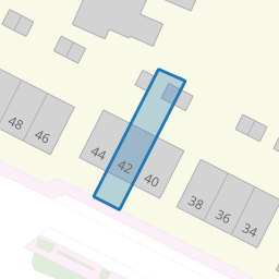 Perceel BNV00-D-2654