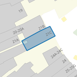 Perceel BNV00-D-2663