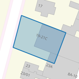 Perceel BNV00-D-2667
