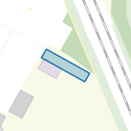 Perceel BNV00-D-2670