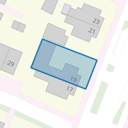 Perceel BNV00-D-2671