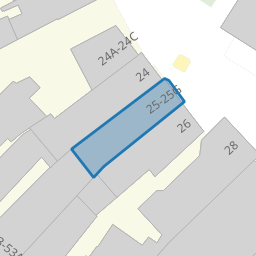 Perceel BNV00-D-2674