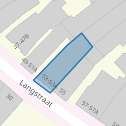 Perceel BNV00-D-2675