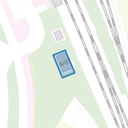 Perceel BNV00-D-2676