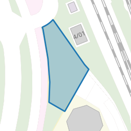 Perceel BNV00-D-2678