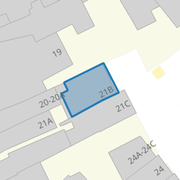 Perceel BNV00-D-2680