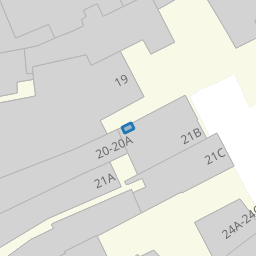 Perceel BNV00-D-2681