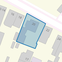 Perceel BNV00-D-2683