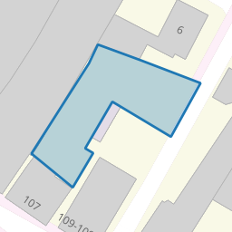 Perceel BNV00-D-2685