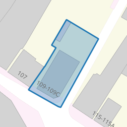 Perceel BNV00-D-2686