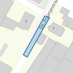 Perceel BNV00-D-2687