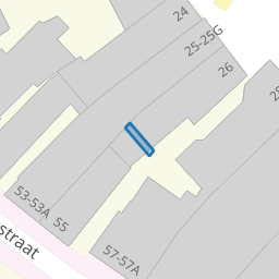 Perceel BNV00-D-2690