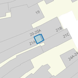 Perceel BNV00-D-2693