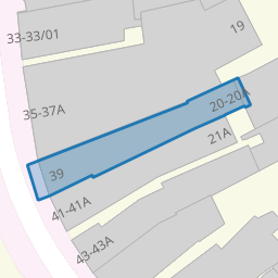 Perceel BNV00-D-2694