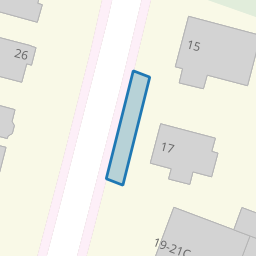 Perceel BNV00-D-2696