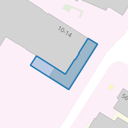 Perceel BNV00-D-2700