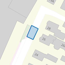 Perceel BNV00-D-2712